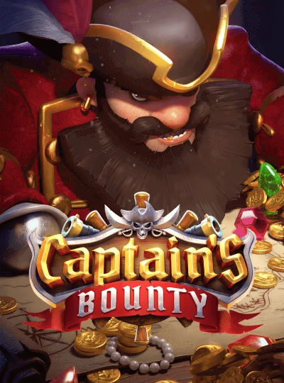 Fruit slot game cover