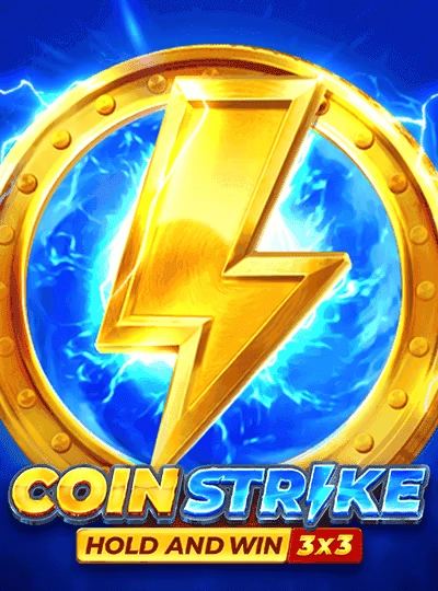 bb99 new game