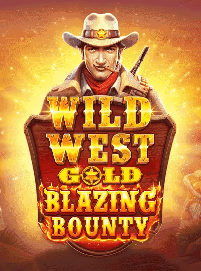 Lucky lottery game cover