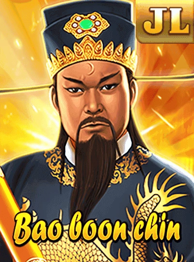 bb99 new game