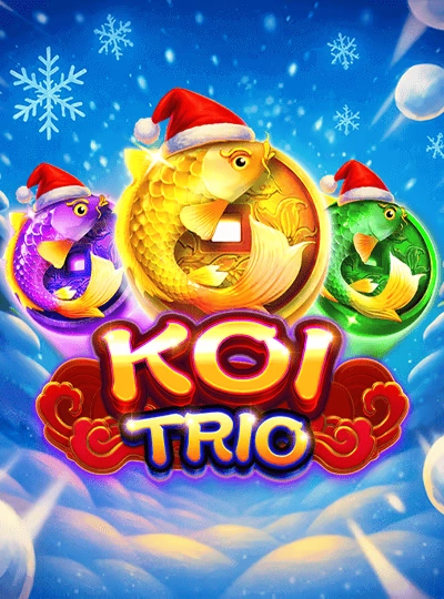 Online bingo game cover