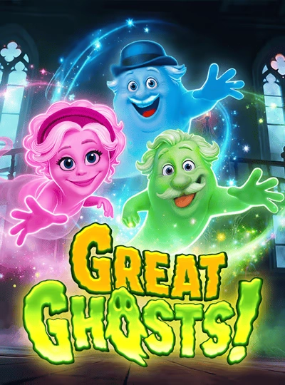 Jackpot slot game cover