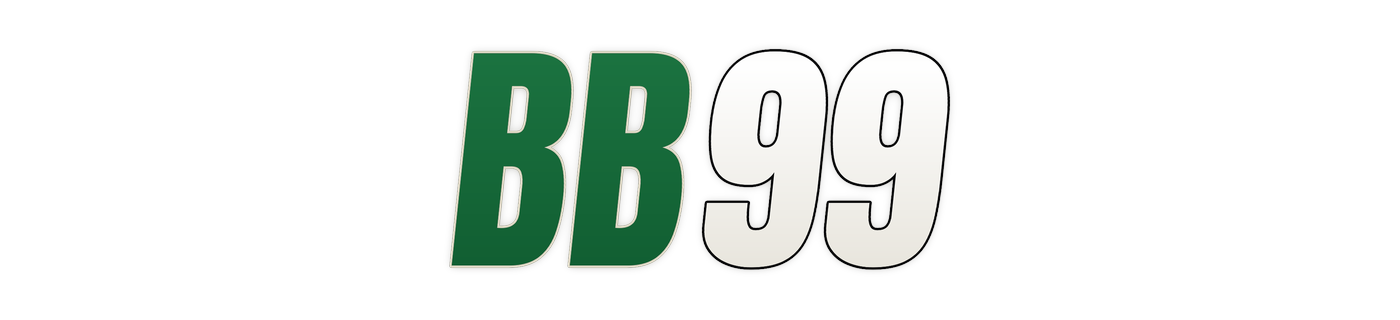 bb99